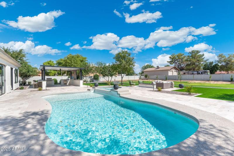 87-web-or-mls-DSC08609-HDR-Edit