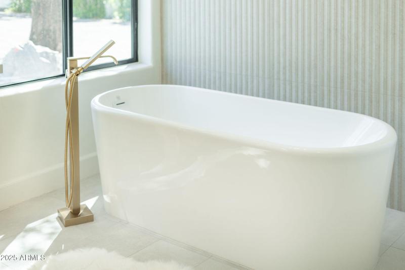 78-web-or-mls-DSC08678