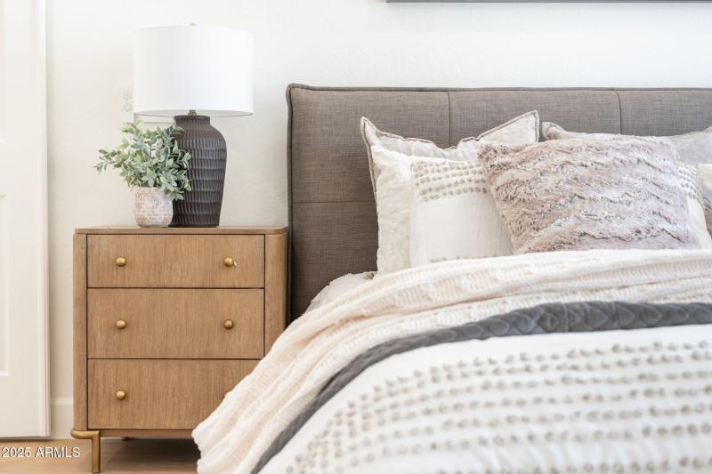 72-web-or-mls-DSC08672