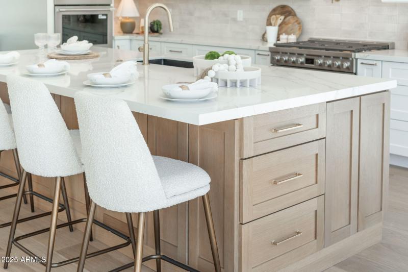 67-web-or-mls-DSC08667