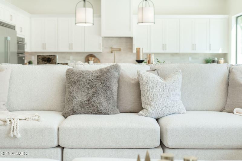 51-web-or-mls-DSC08648