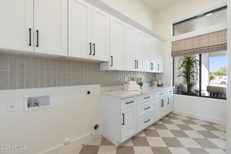 44-web-or-mls-DSC08576