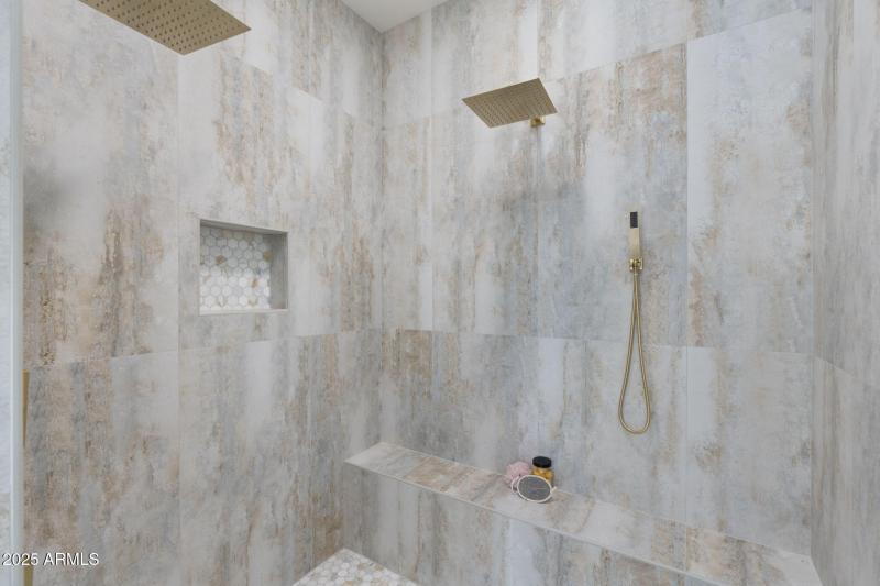 43-web-or-mls-DSC08570