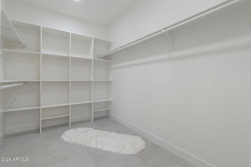 42-web-or-mls-DSC08568