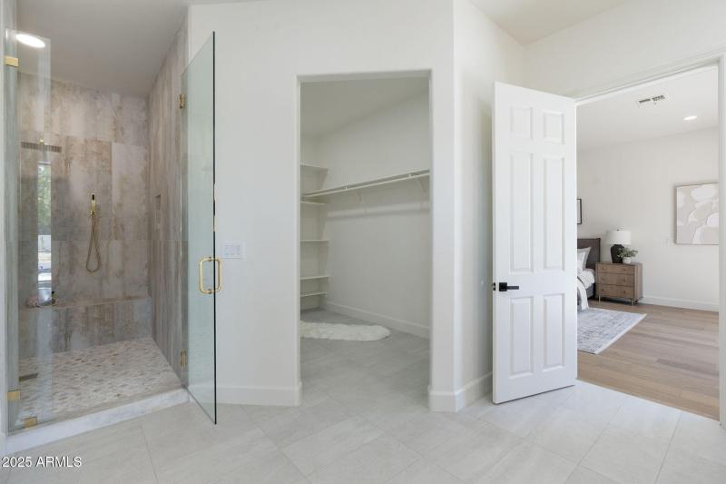 41-web-or-mls-DSC08564