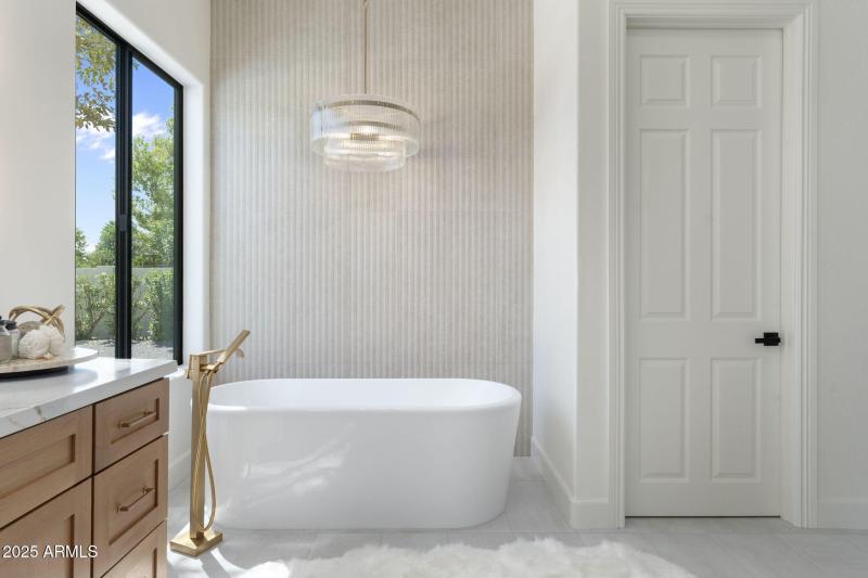 39-web-or-mls-DSC08556