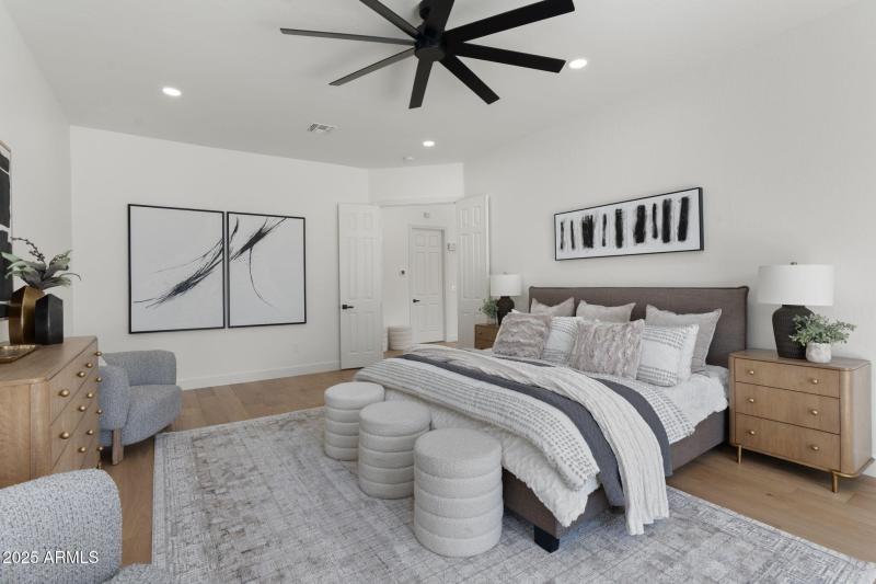 36-web-or-mls-DSC08544