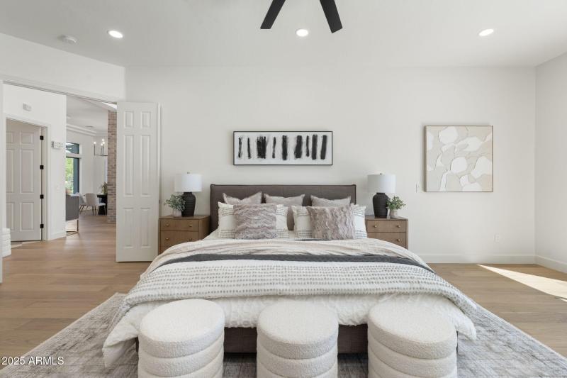 35-web-or-mls-DSC08540