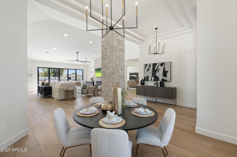 32-web-or-mls-DSC08526