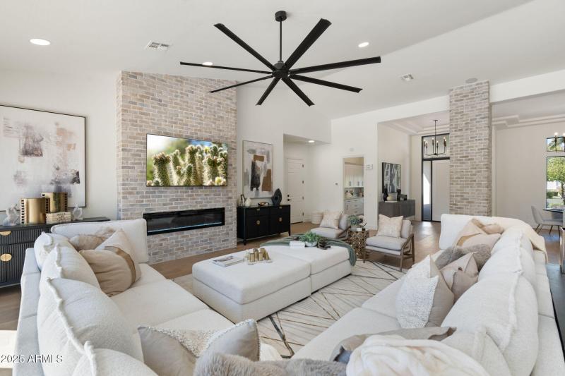 29-web-or-mls-DSC08516