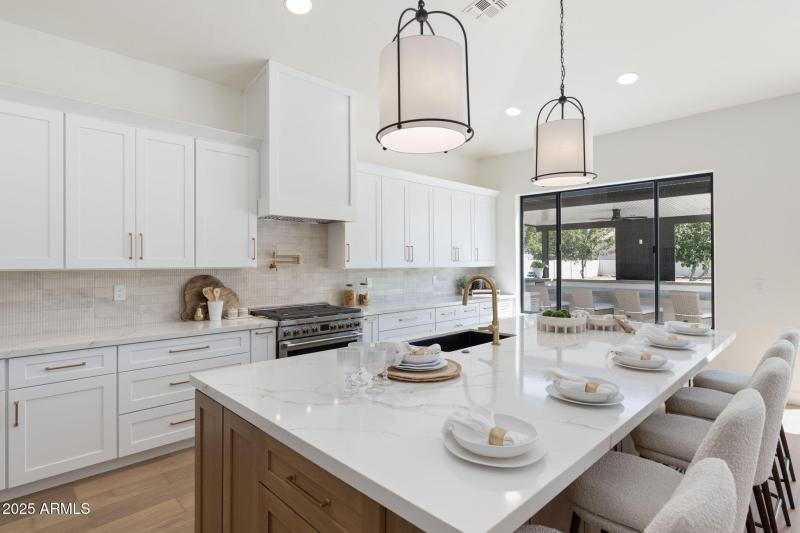 20-web-or-mls-DSC08480