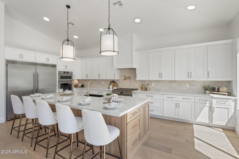 18-web-or-mls-DSC08472