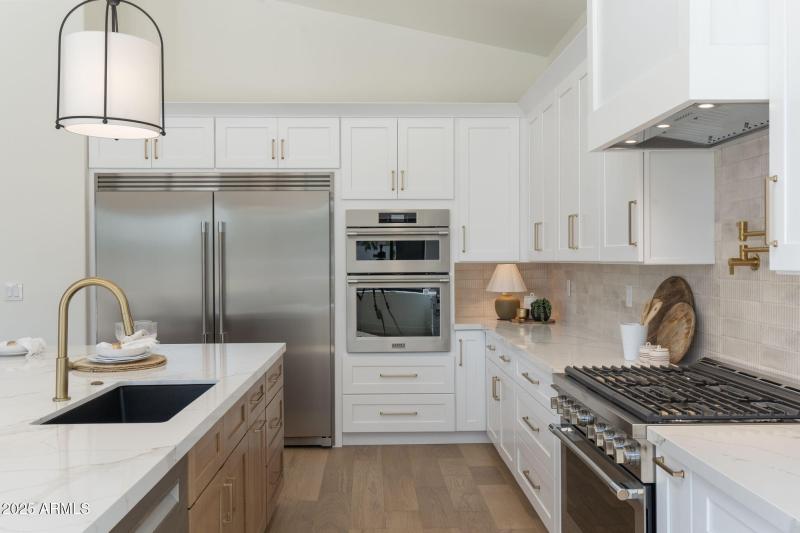 15-web-or-mls-DSC08460