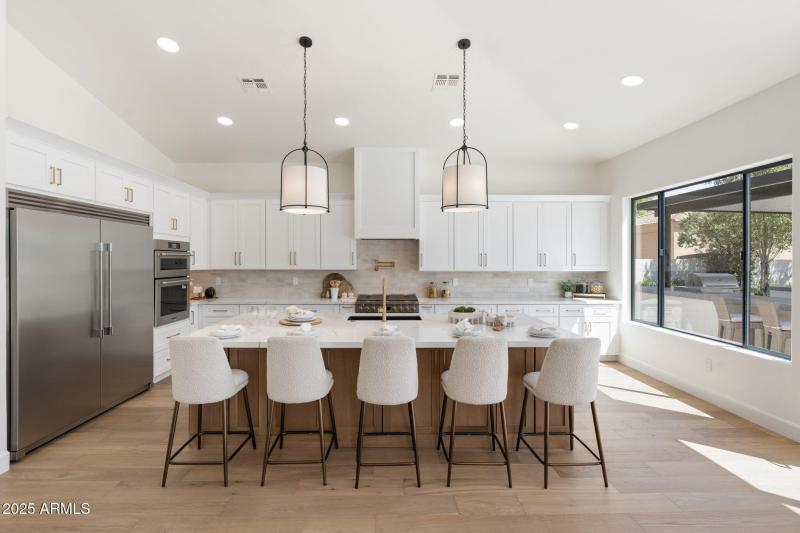 14-web-or-mls-DSC08454