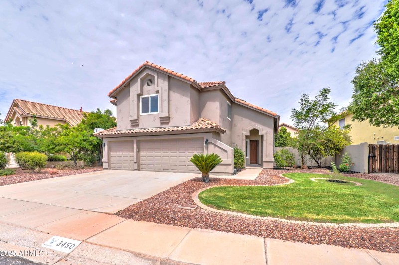 3450 E Glenhaven Dr-2