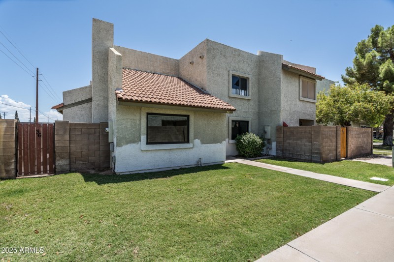 222 W Brown Rd #36 (2 of 21)