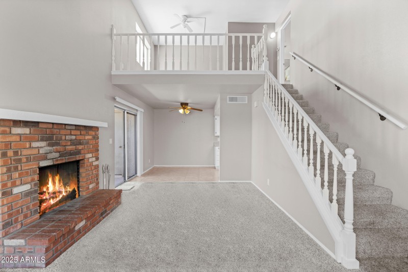 222 W Brown Rd #36 (4 of 21)