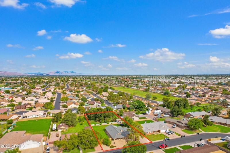 645 N Windsor-59 copy