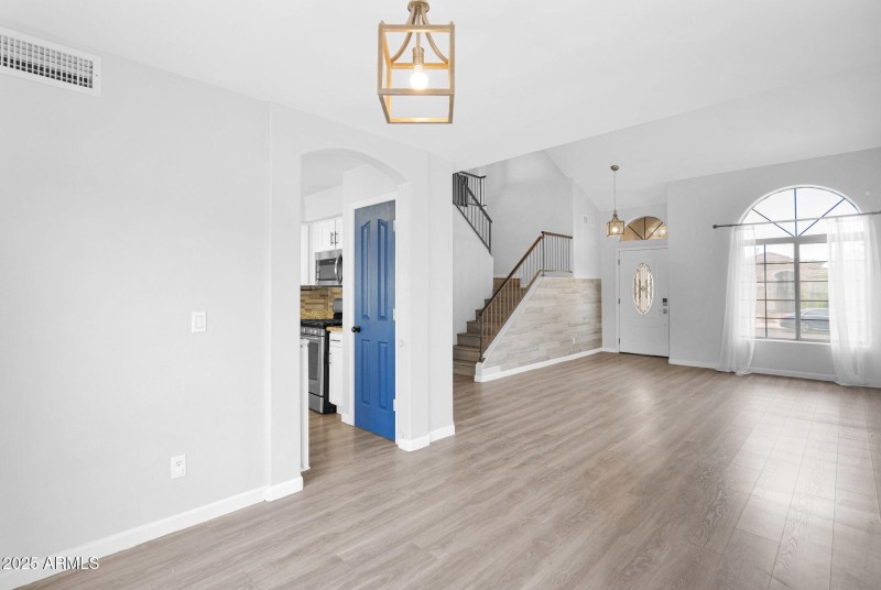 9-web-or-mls-P1292013