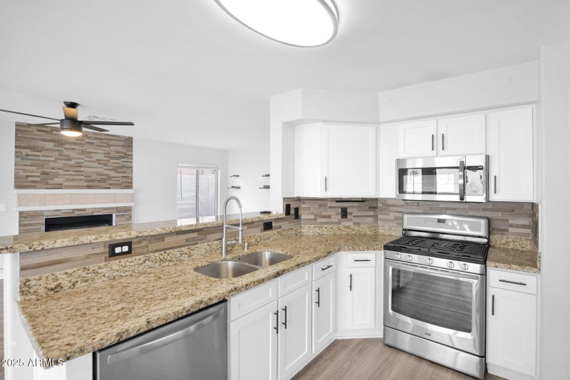 12-web-or-mls-P1292018