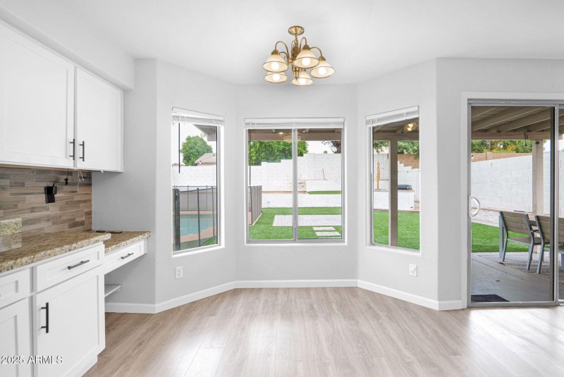 13-web-or-mls-P1292020