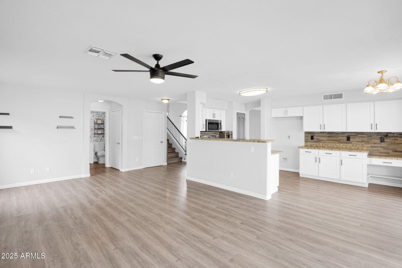 15-web-or-mls-P1292024