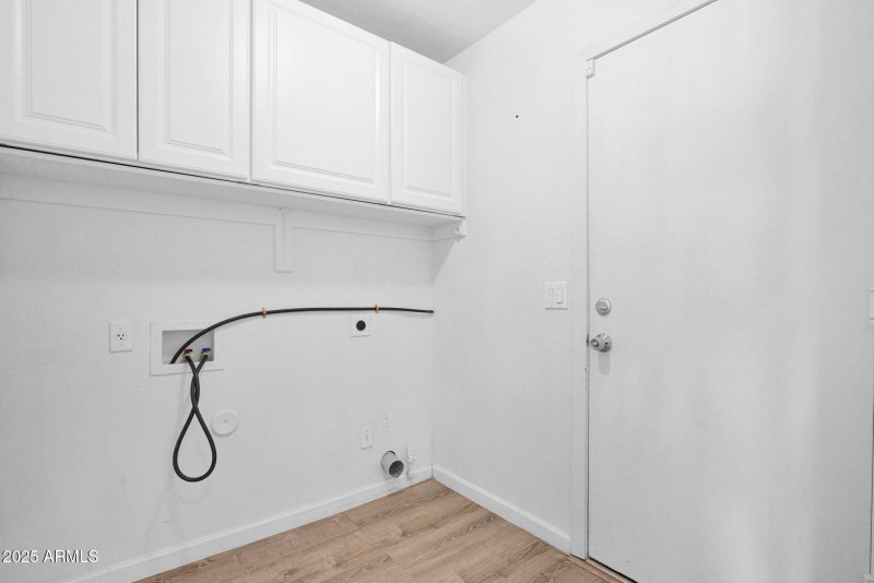 18-web-or-mls-P1292028