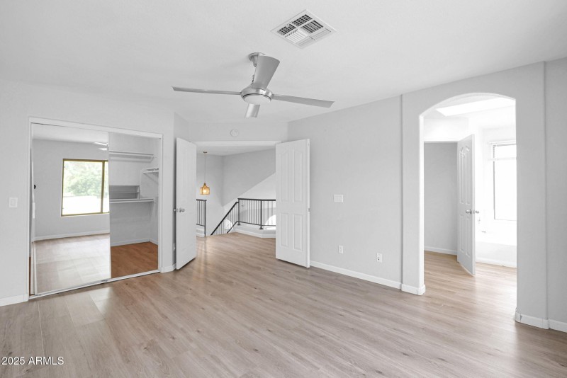 20-web-or-mls-P1292031