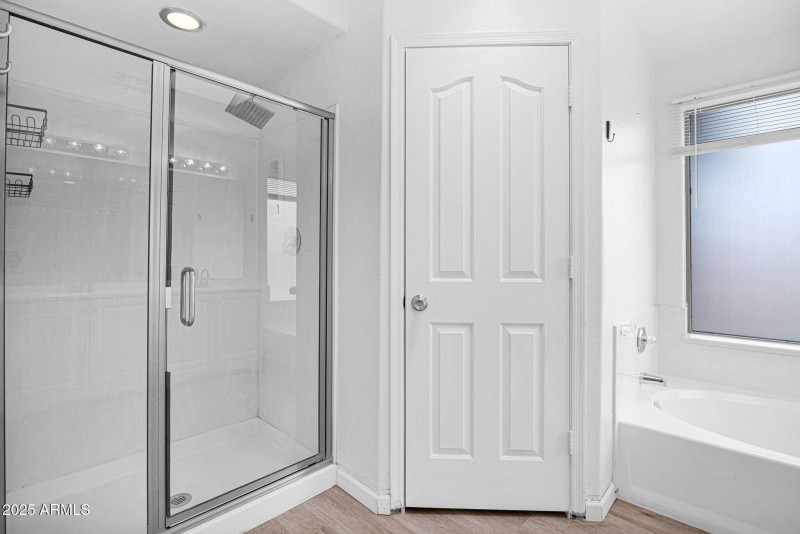 22-web-or-mls-P1292034