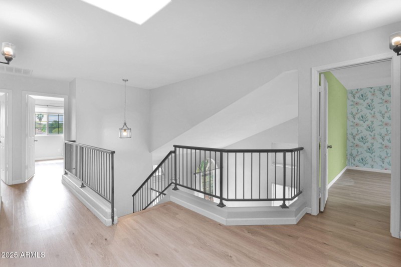 25-web-or-mls-P1292039