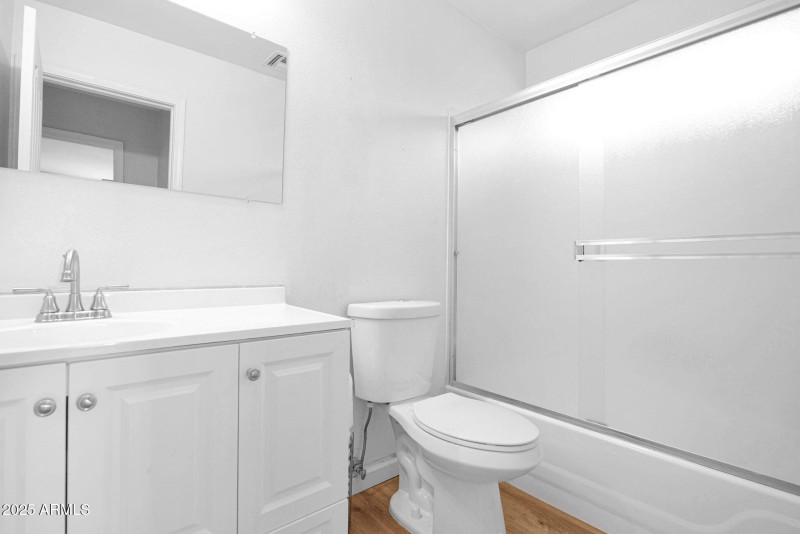 28-web-or-mls-P1292045