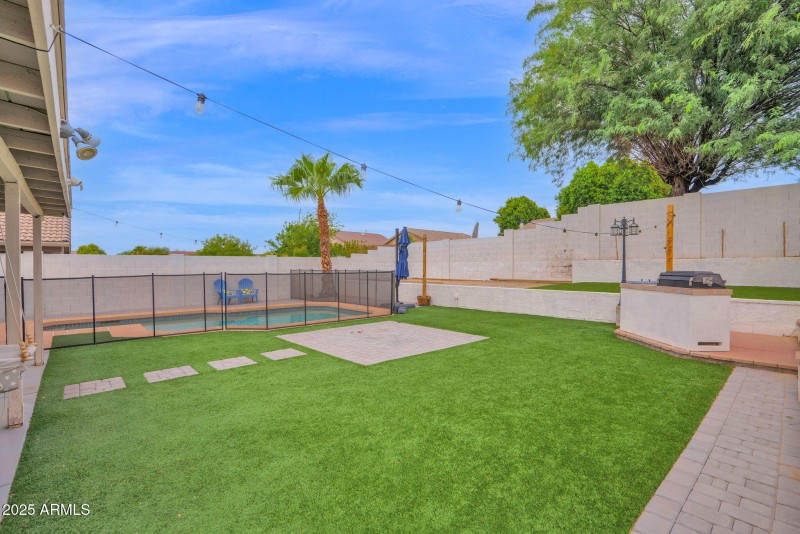 31-web-or-mls-P1292049