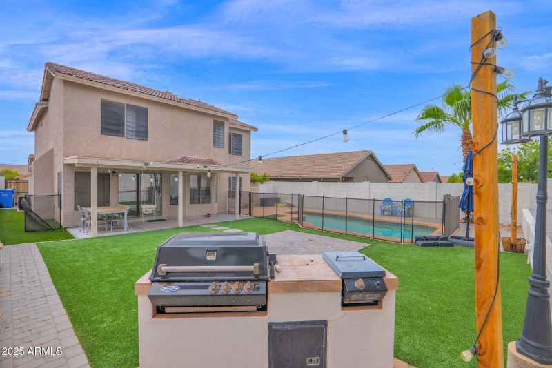 32-web-or-mls-P1292050