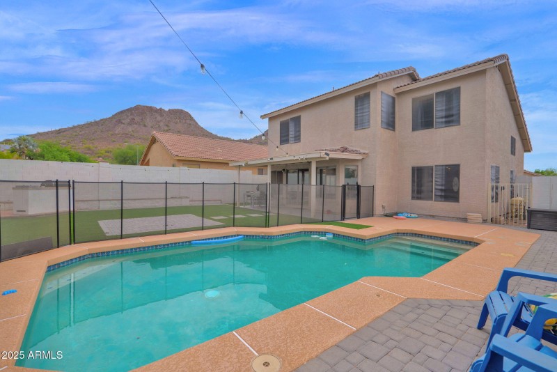 36-web-or-mls-P1292054