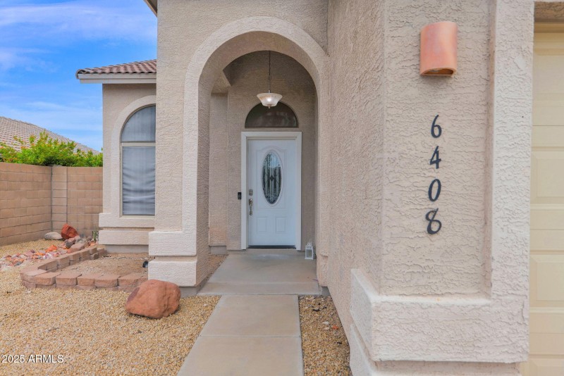 4-web-or-mls-P1292004