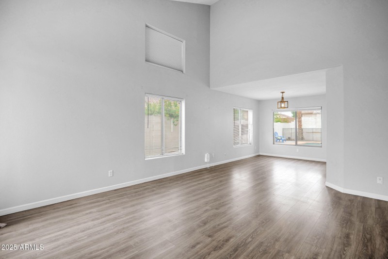 5-web-or-mls-P1292006