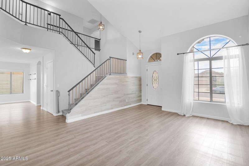 6-web-or-mls-P1292007