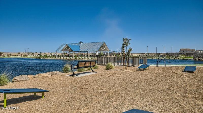 080724_azh_walesranch_pic_amenities_bagt