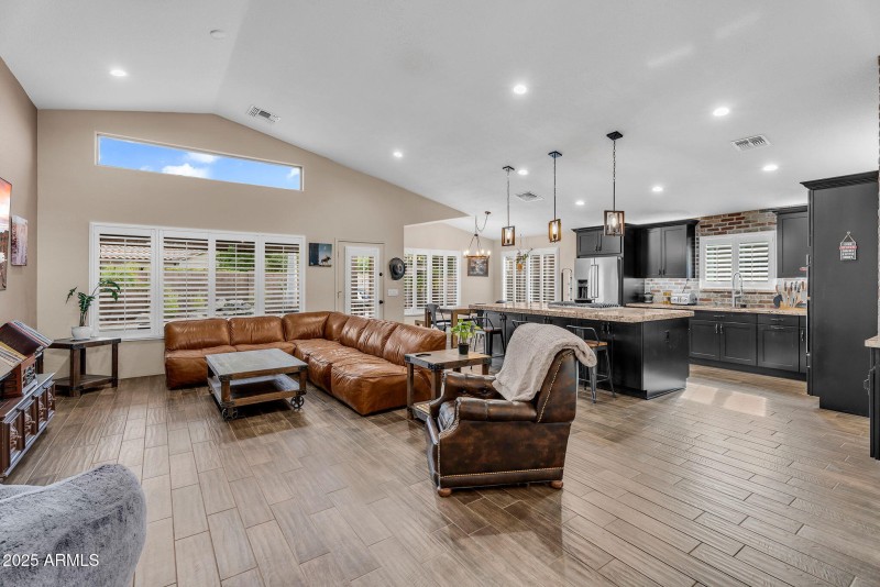 4-web-or-mls-Washington-4