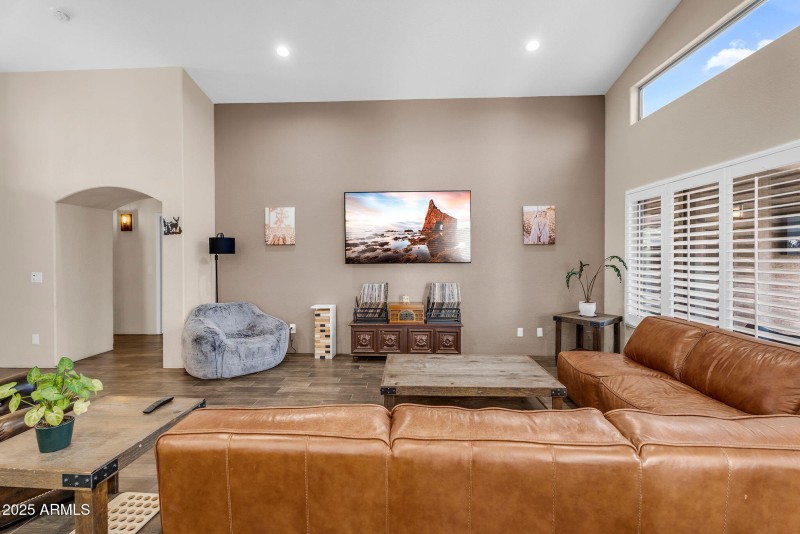 7-web-or-mls-Washington-7