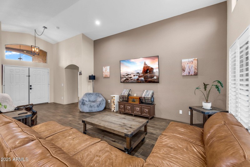 8-web-or-mls-Washington-8