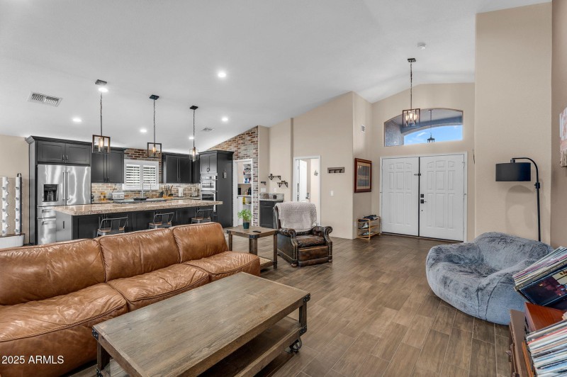 9-web-or-mls-Washington-9