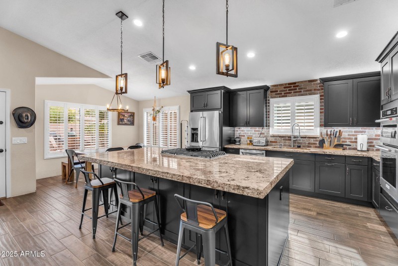 12-web-or-mls-Washington-12