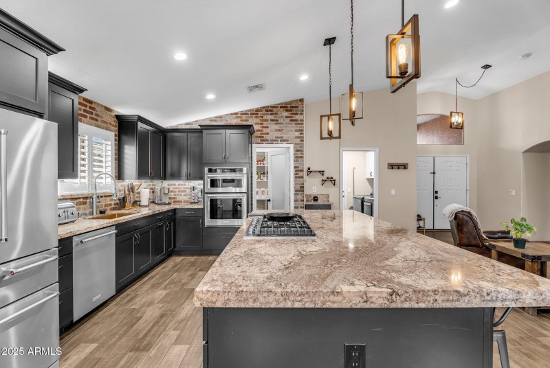 15-web-or-mls-Washington-15