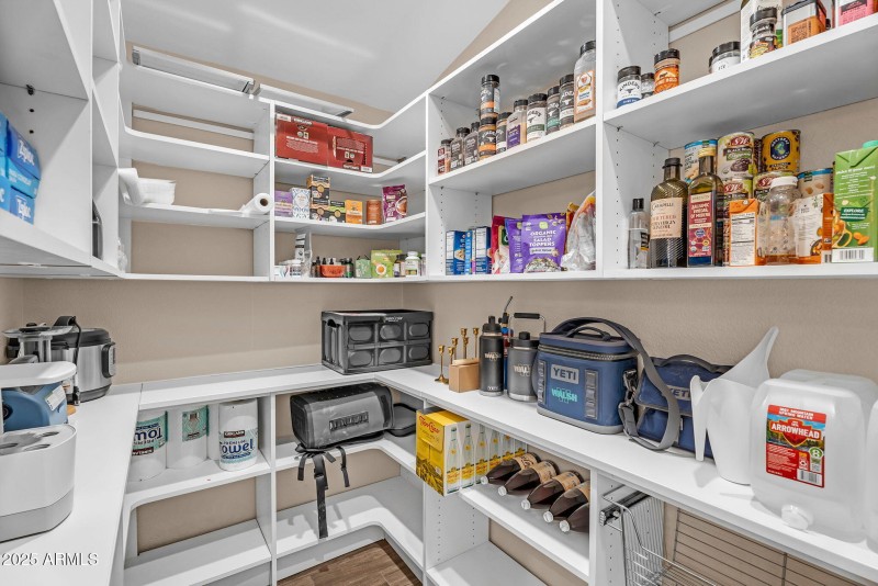20-web-or-mls-Washington-20
