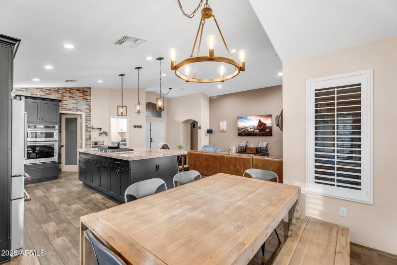 21-web-or-mls-Washington-22