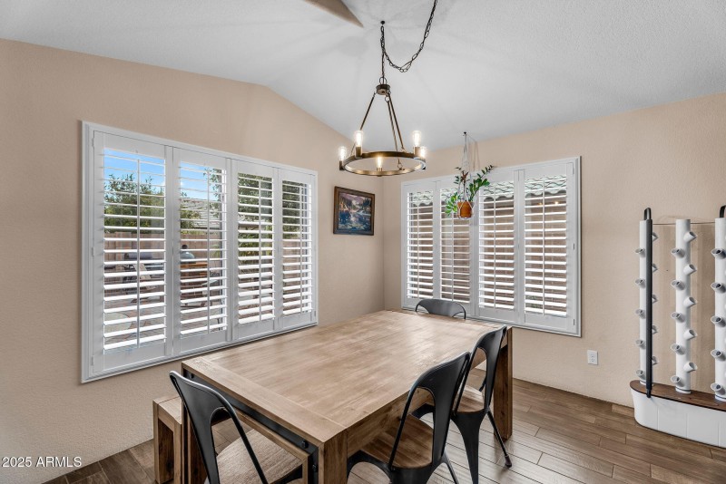 22-web-or-mls-Washington-21