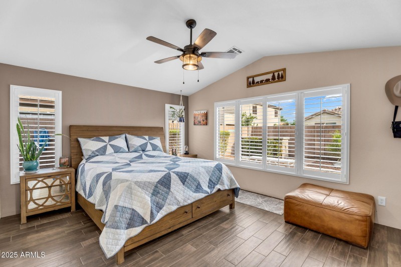 23-web-or-mls-Washington-23