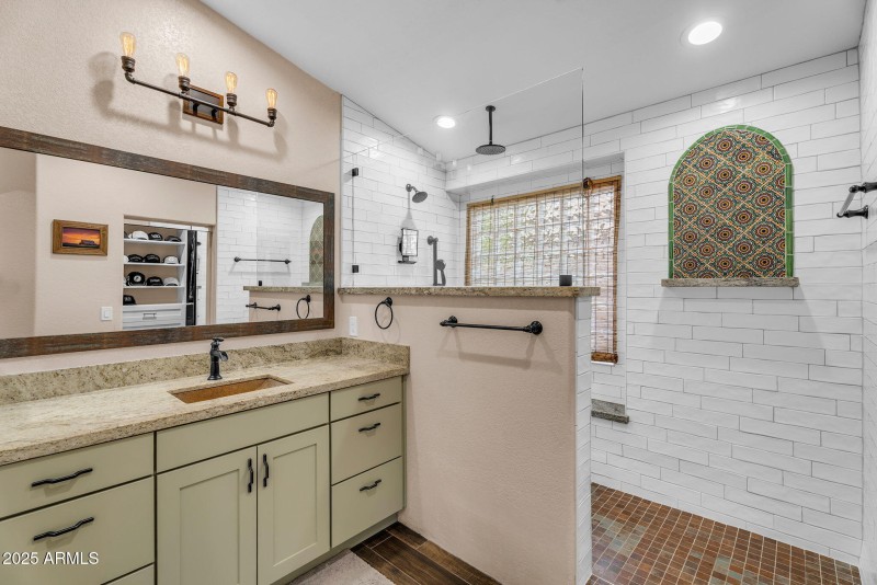 27-web-or-mls-Washington-27
