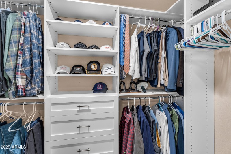 30-web-or-mls-Washington-30